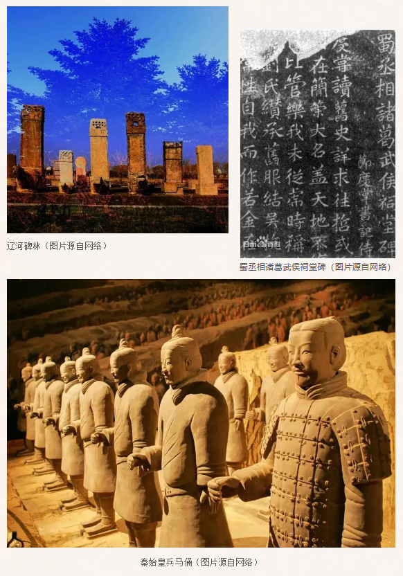 Ezpay钱包 -轻松支付,放心选择