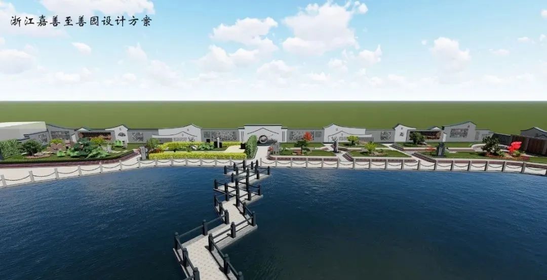 Ezpay钱包 -轻松支付,放心选择