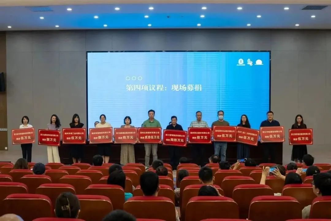 Ezpay钱包 -轻松支付,放心选择