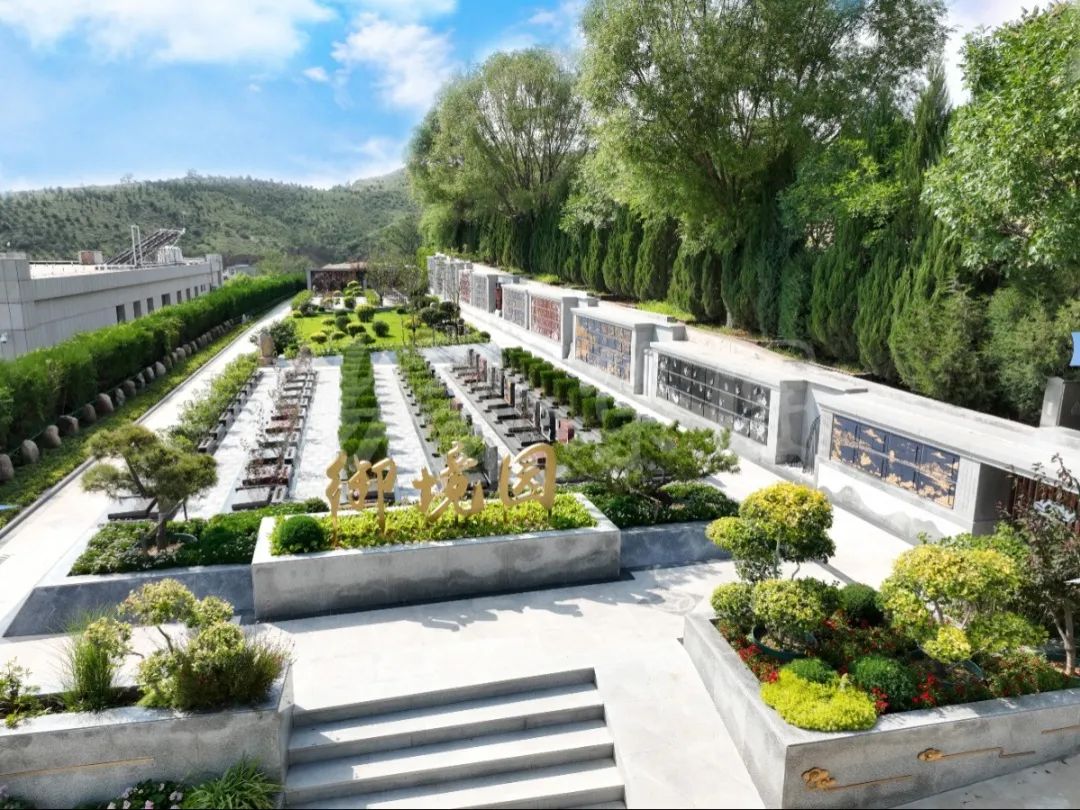 Ezpay钱包 -轻松支付,放心选择