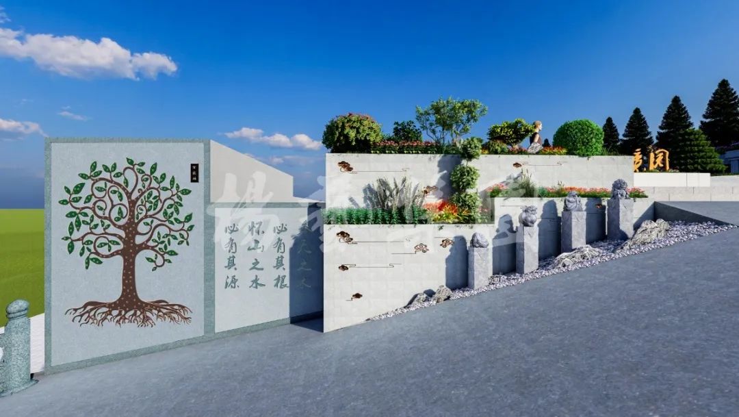 Ezpay钱包 -轻松支付,放心选择