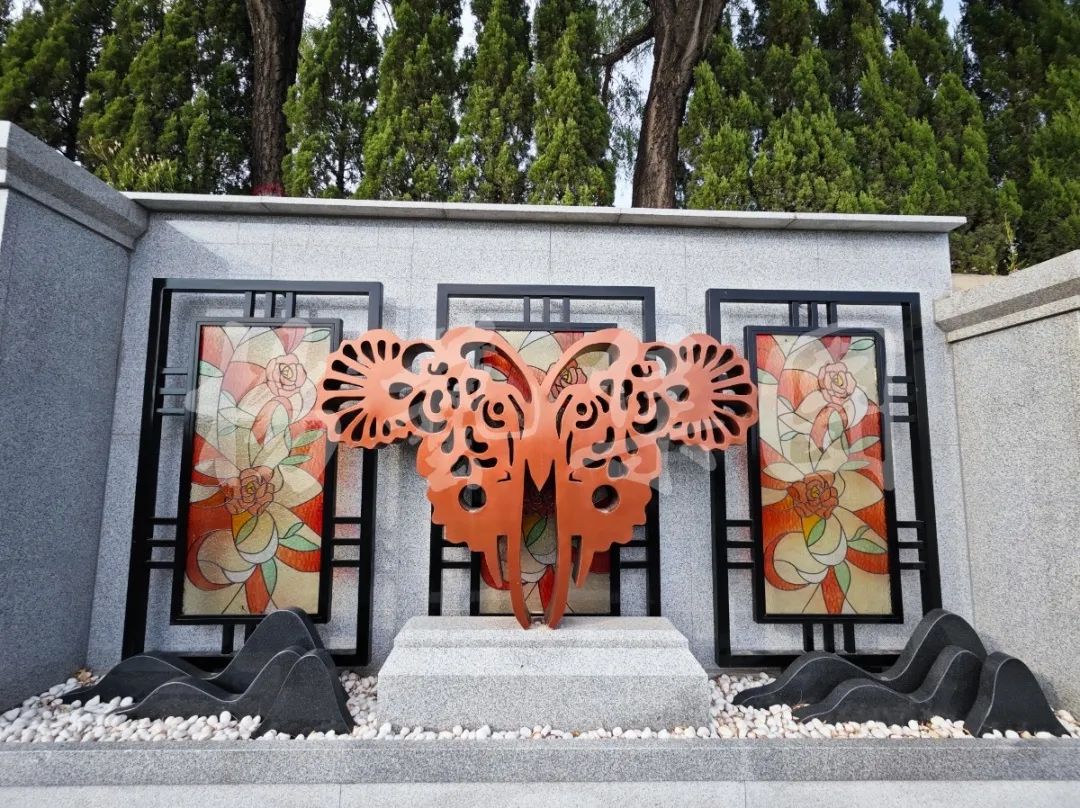 Ezpay钱包 -轻松支付,放心选择