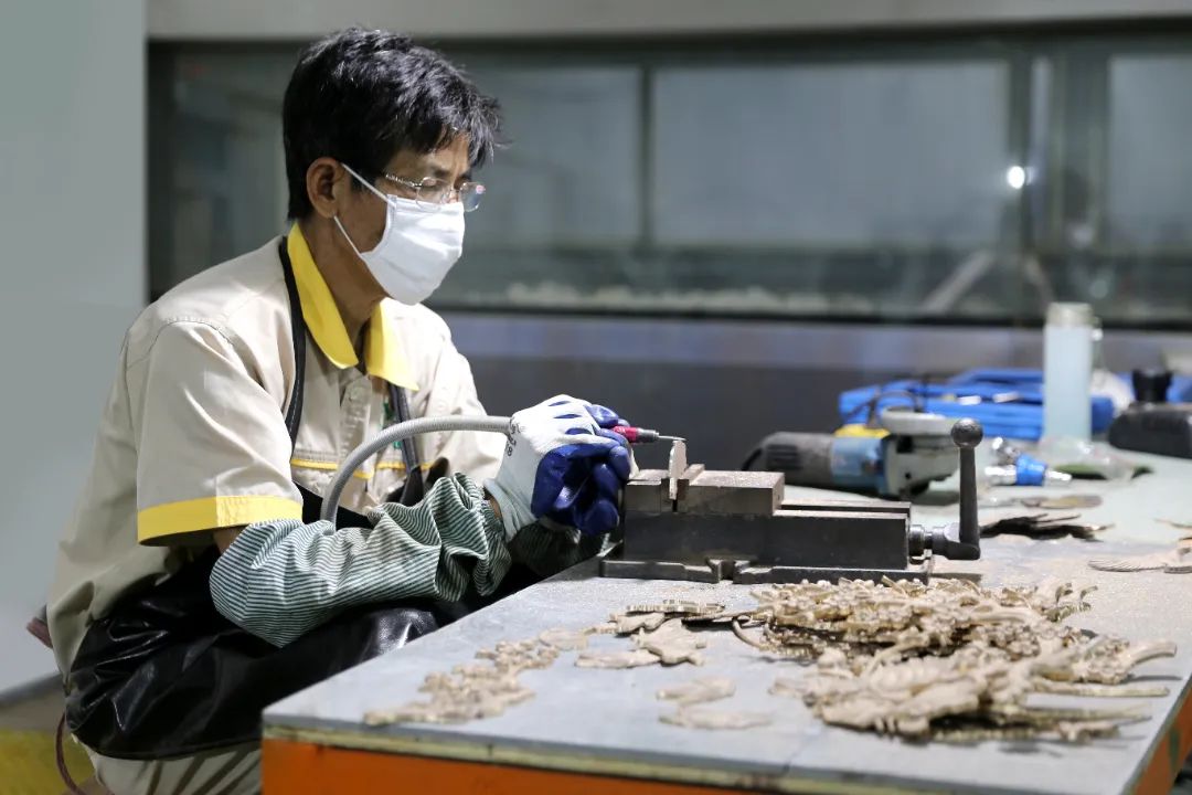 Ezpay钱包 -轻松支付,放心选择