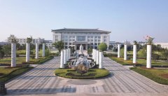 品牌文化的实力：：：孝爱文化的传承与生长