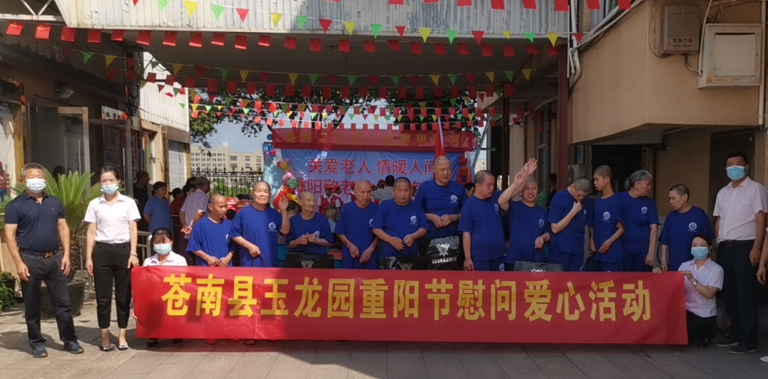 Ezpay钱包 -轻松支付,放心选择