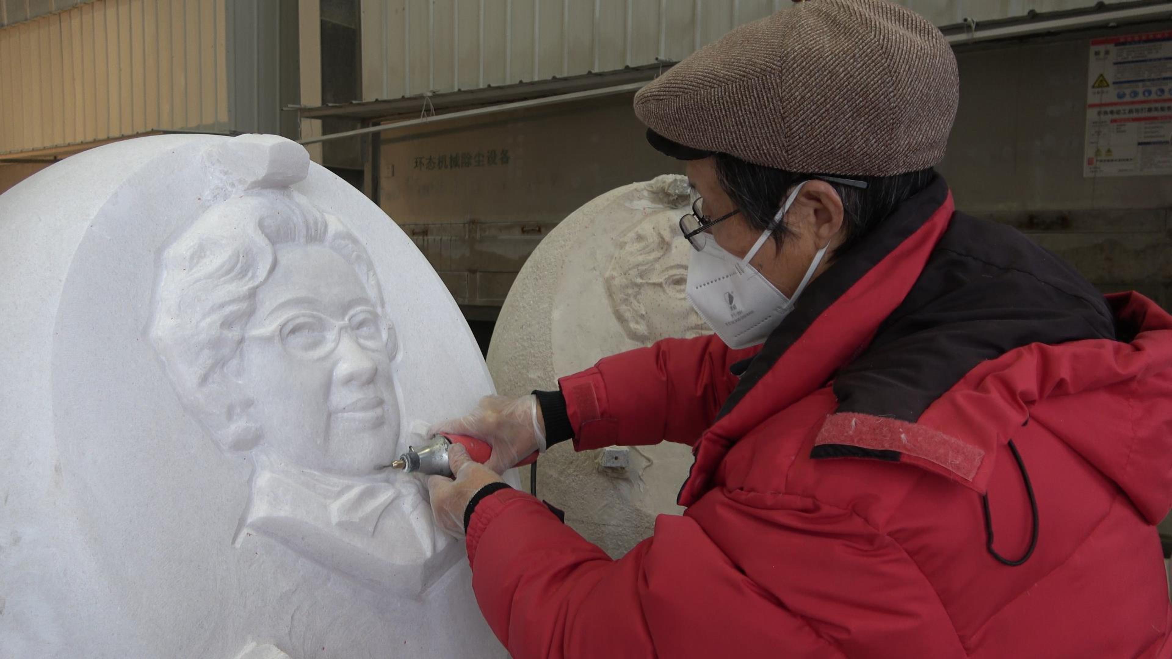 Ezpay钱包 -轻松支付,放心选择