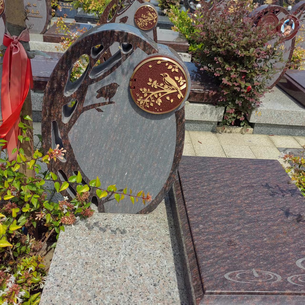 Ezpay钱包 -轻松支付,放心选择