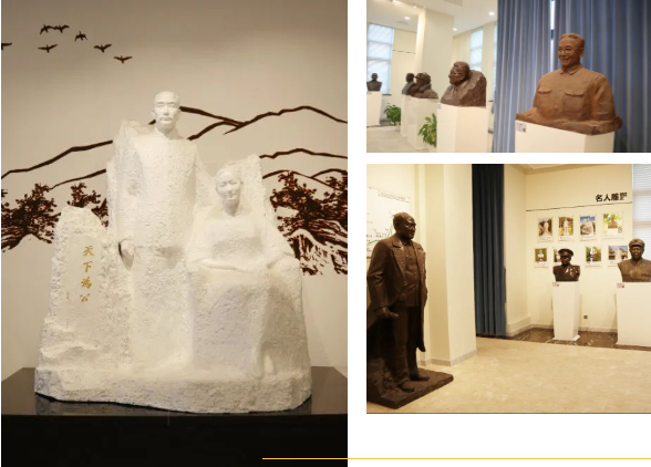 Ezpay钱包 -轻松支付,放心选择