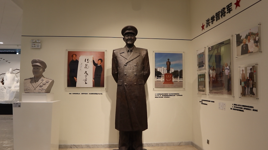 Ezpay钱包 -轻松支付,放心选择