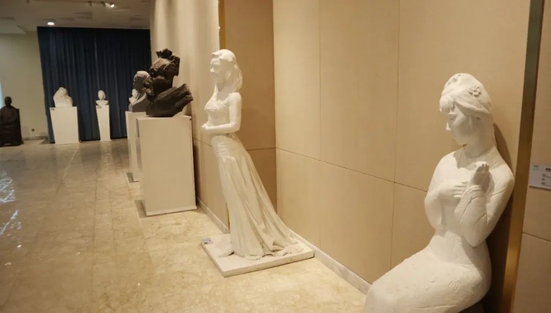 Ezpay钱包 -轻松支付,放心选择