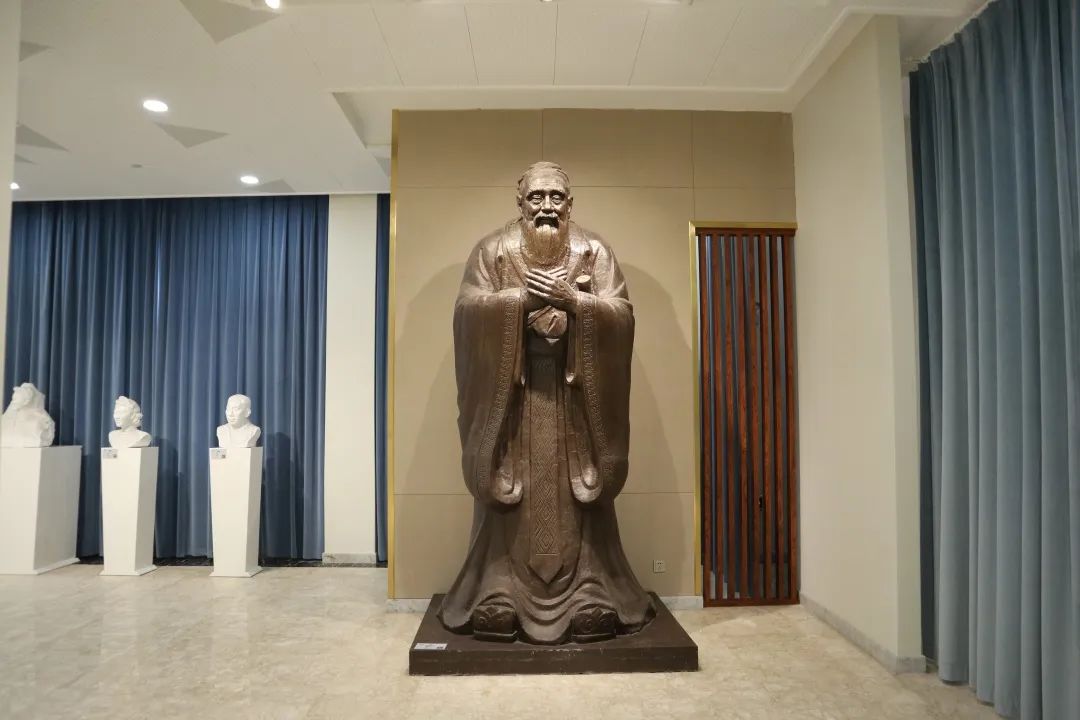 Ezpay钱包 -轻松支付,放心选择