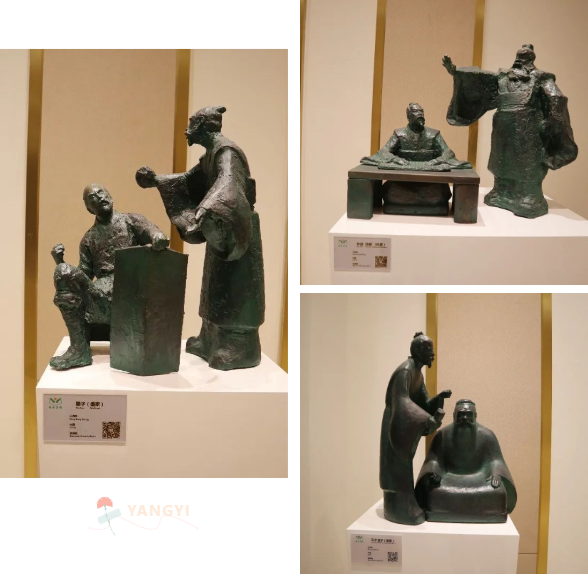 Ezpay钱包 -轻松支付,放心选择