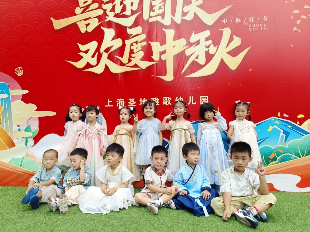 Ezpay钱包 -轻松支付,放心选择