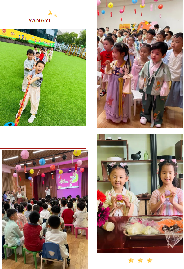 Ezpay钱包 -轻松支付,放心选择