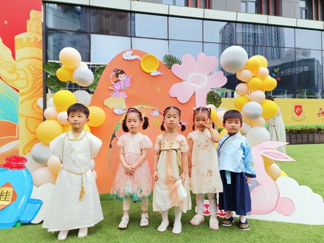 Ezpay钱包 -轻松支付,放心选择