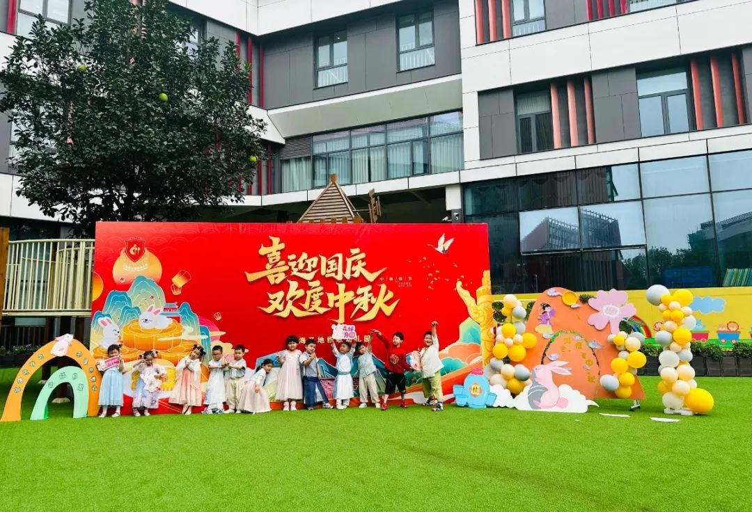 Ezpay钱包 -轻松支付,放心选择