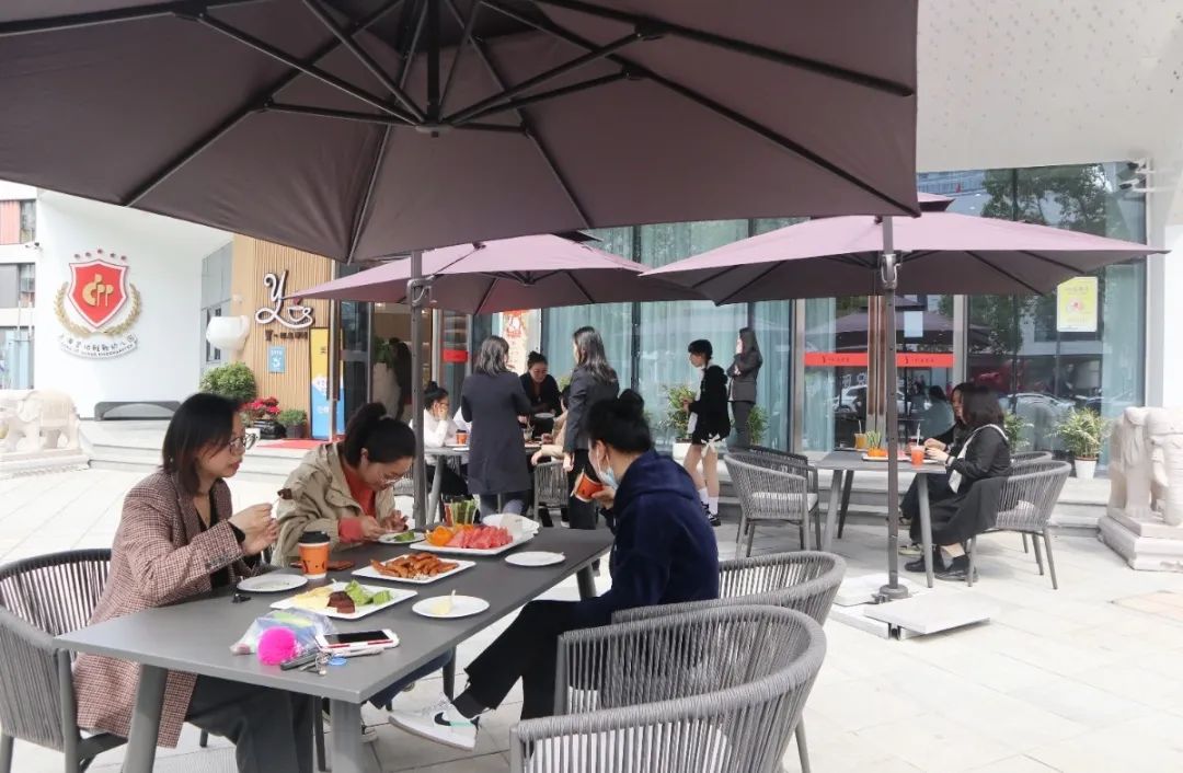 Ezpay钱包 -轻松支付,放心选择