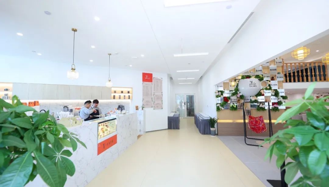 Ezpay钱包 -轻松支付,放心选择