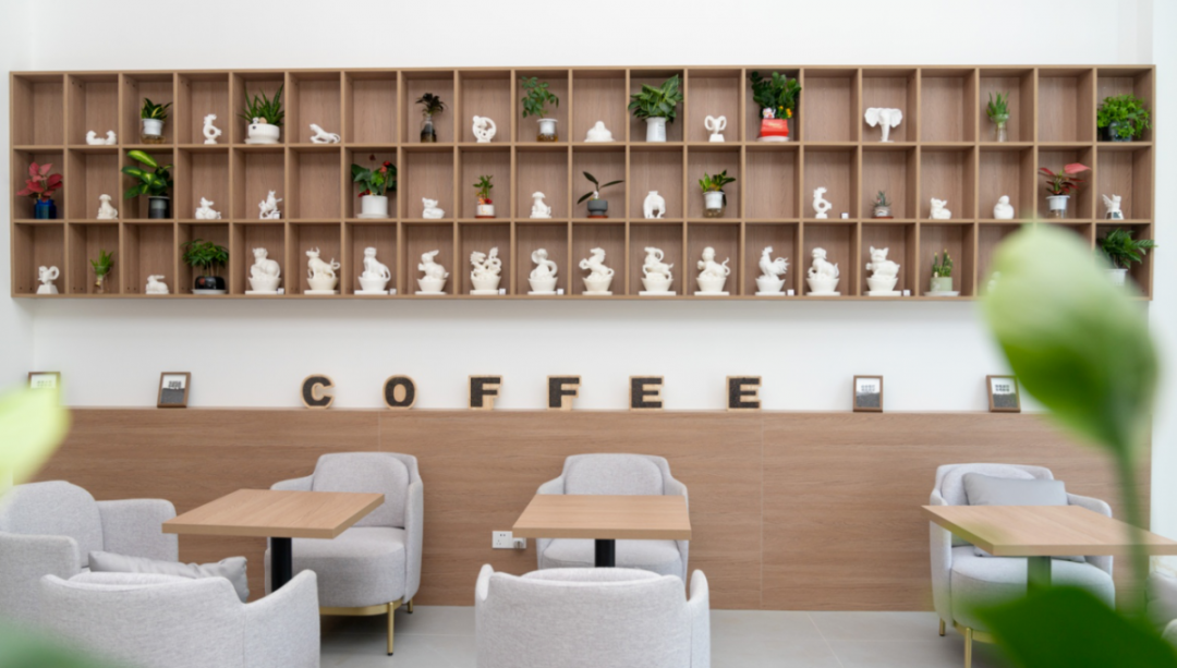 Ezpay钱包 -轻松支付,放心选择