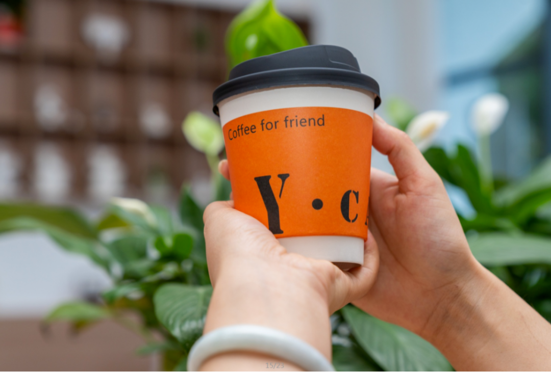 Ezpay钱包 -轻松支付,放心选择