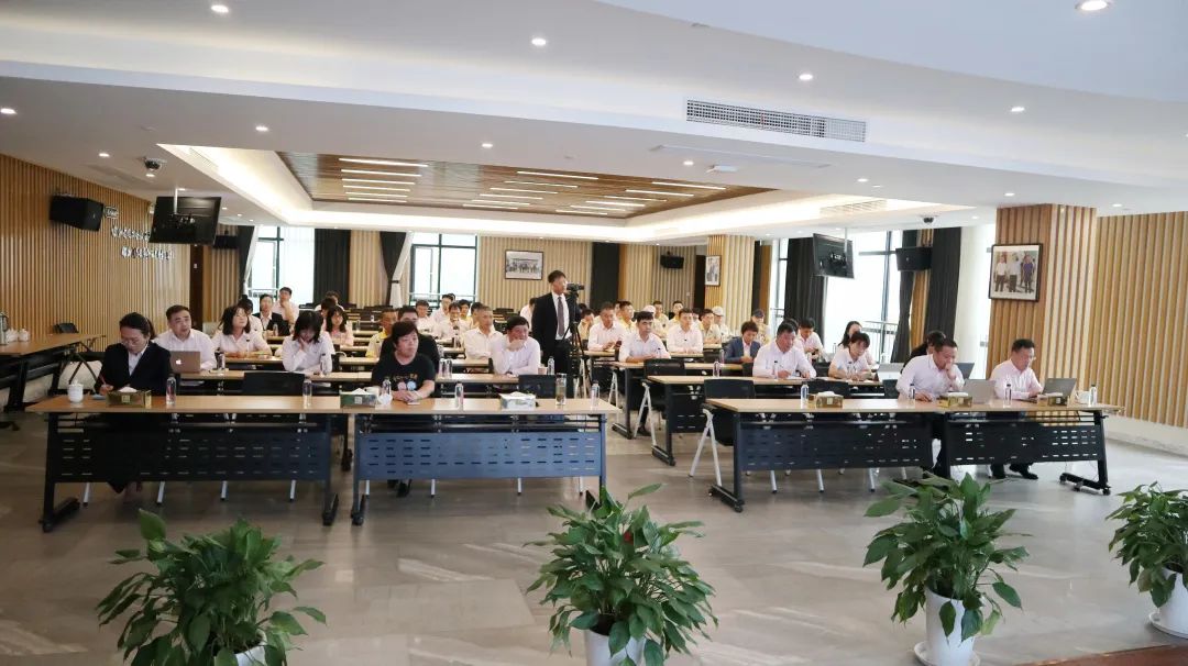 Ezpay钱包 -轻松支付,放心选择