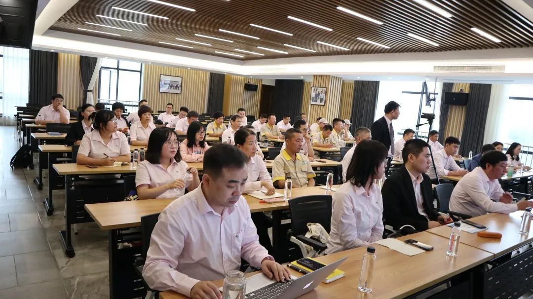 Ezpay钱包 -轻松支付,放心选择