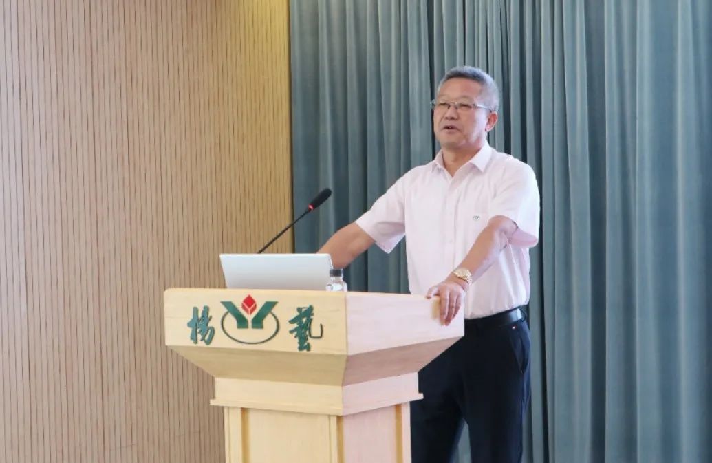 Ezpay钱包 -轻松支付,放心选择