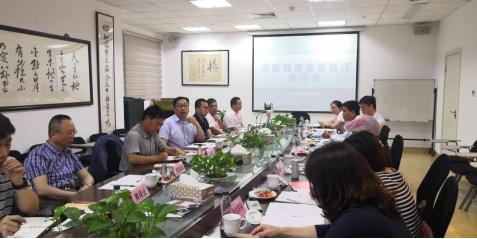 Ezpay钱包 -轻松支付,放心选择