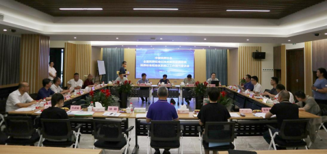 Ezpay钱包 -轻松支付,放心选择