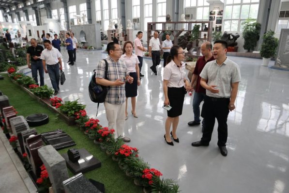 Ezpay钱包 -轻松支付,放心选择