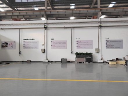 Ezpay钱包 -轻松支付,放心选择