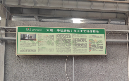 Ezpay钱包 -轻松支付,放心选择