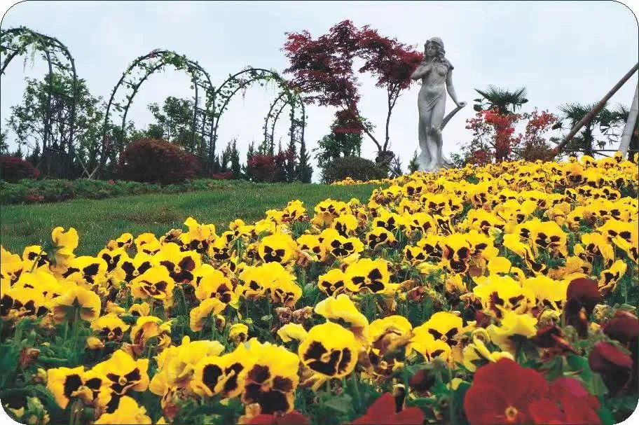 Ezpay钱包 -轻松支付,放心选择