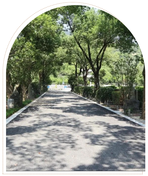 Ezpay钱包 -轻松支付,放心选择