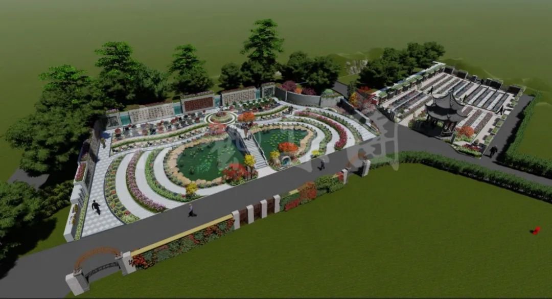 Ezpay钱包 -轻松支付,放心选择