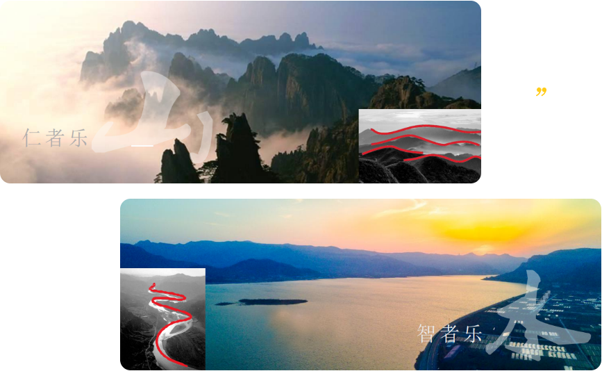 Ezpay钱包 -轻松支付,放心选择