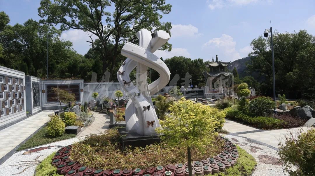 Ezpay钱包 -轻松支付,放心选择