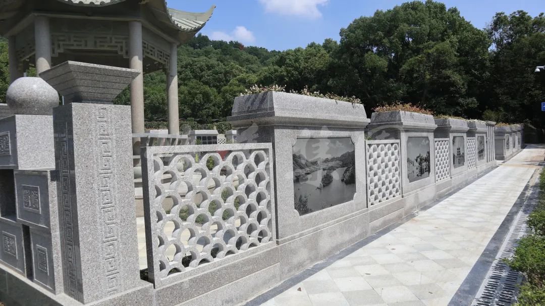 Ezpay钱包 -轻松支付,放心选择