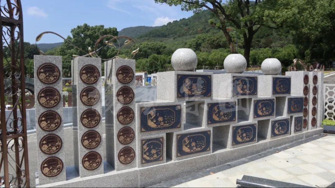 Ezpay钱包 -轻松支付,放心选择