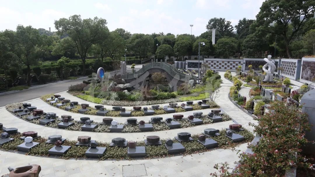 Ezpay钱包 -轻松支付,放心选择