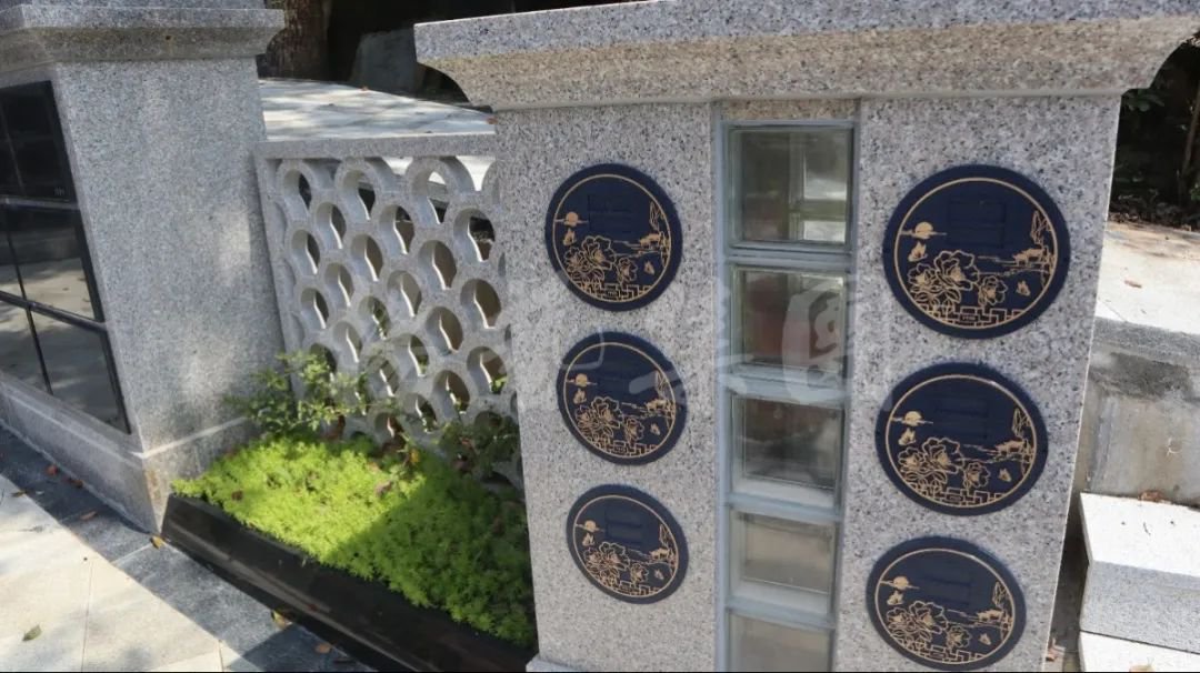 Ezpay钱包 -轻松支付,放心选择