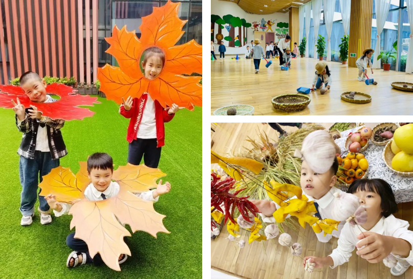 Ezpay钱包 -轻松支付,放心选择