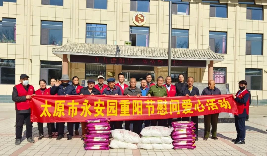 Ezpay钱包 -轻松支付,放心选择