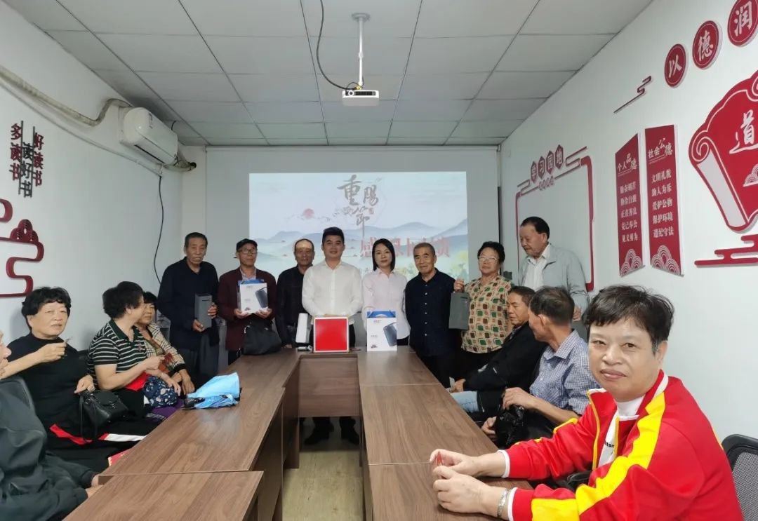 Ezpay钱包 -轻松支付,放心选择