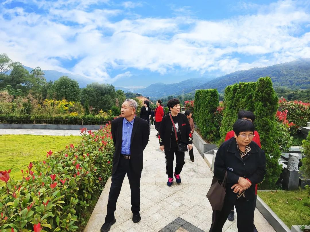 Ezpay钱包 -轻松支付,放心选择