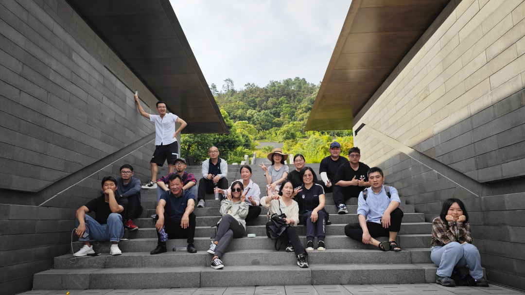 Ezpay钱包 -轻松支付,放心选择