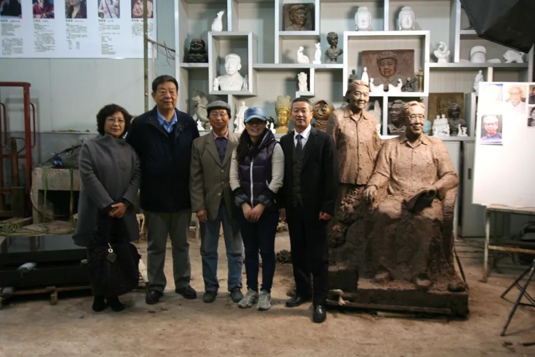 Ezpay钱包 -轻松支付,放心选择