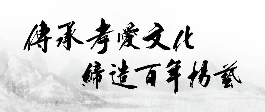 Ezpay钱包 -轻松支付,放心选择