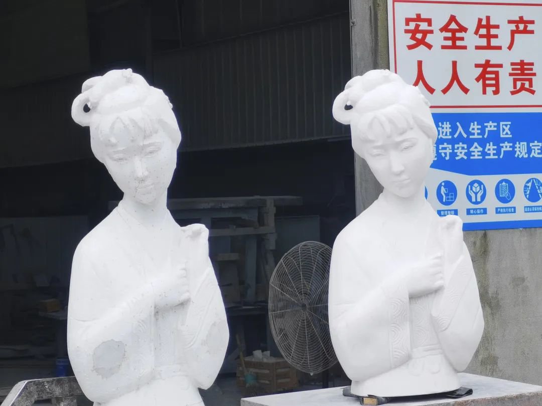 Ezpay钱包 -轻松支付,放心选择