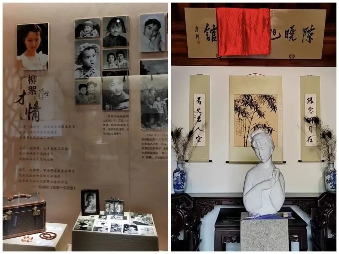 Ezpay钱包 -轻松支付,放心选择